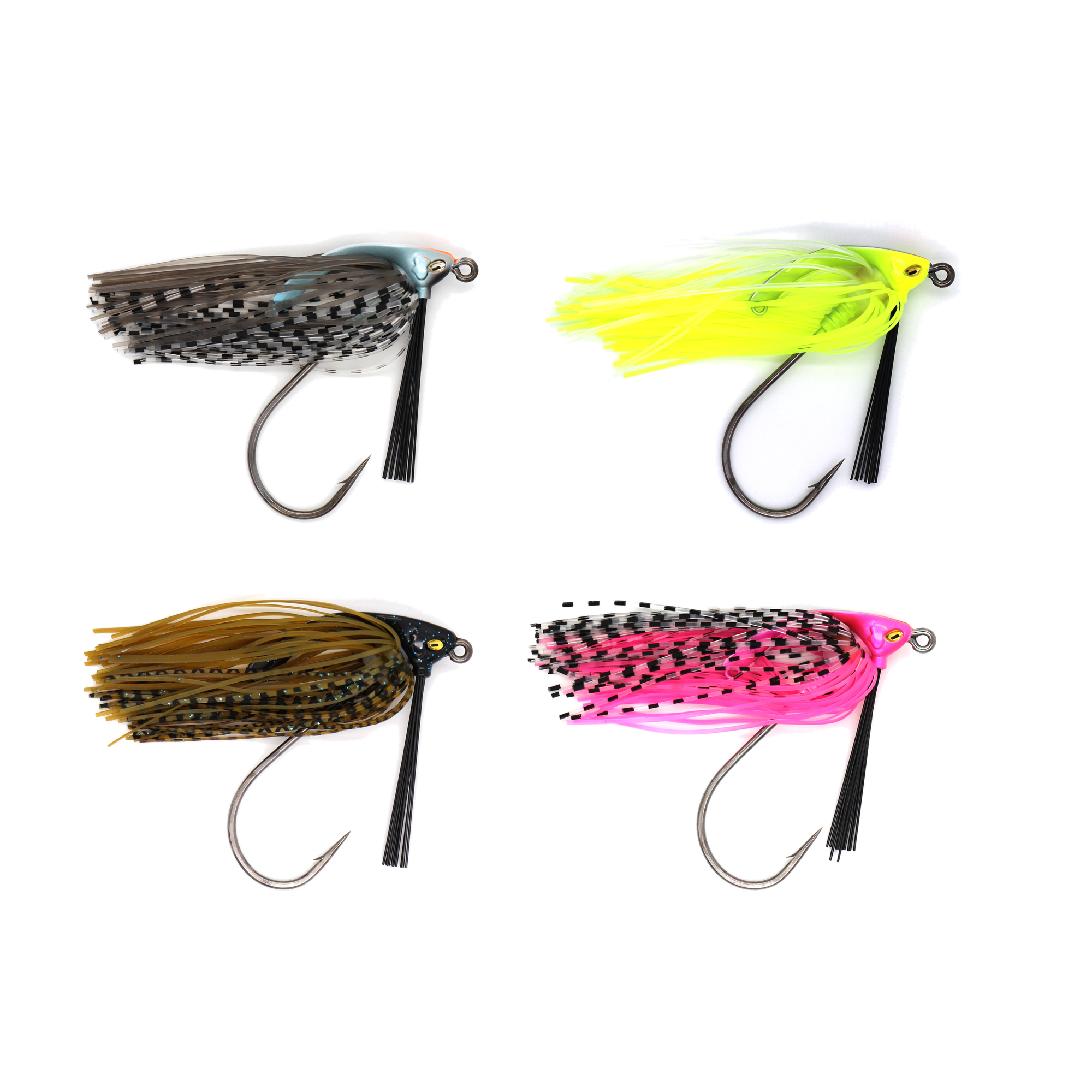 Jig #7